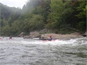 b_Gauley3rdWk-74