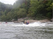 b_Gauley3rdWk-75