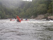 b_Gauley3rdWk-76