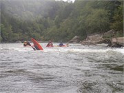 b_Gauley3rdWk-77