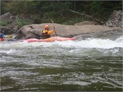 b_Gauley3rdWk-78
