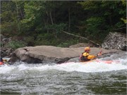 b_Gauley3rdWk-79