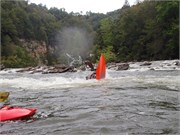 b_Gauley3rdWk-8