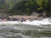 b_Gauley3rdWk-80