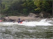 b_Gauley3rdWk-81