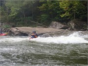 b_Gauley3rdWk-82
