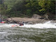 b_Gauley3rdWk-83