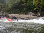 b_Gauley3rdWk-84