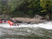 b_Gauley3rdWk-85