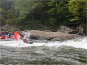 b_Gauley3rdWk-86