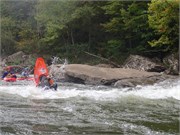 b_Gauley3rdWk-87