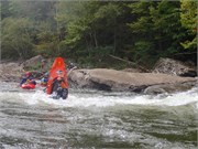 b_Gauley3rdWk-88