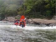 b_Gauley3rdWk-89