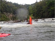 b_Gauley3rdWk-9