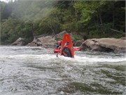 b_Gauley3rdWk-90