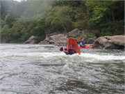 b_Gauley3rdWk-91