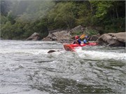 b_Gauley3rdWk-92