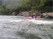 b_Gauley3rdWk-93