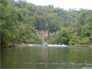 b_Gauley3rdWk-95
