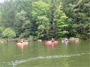 b_Gauley3rdWk-96