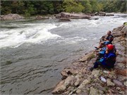 b_Gauley3rdWk-97
