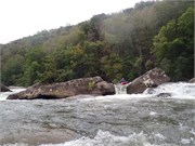 b_Gauley3rdWk-98