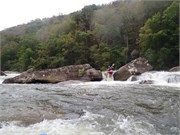 b_Gauley3rdWk-99