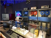CompHxMuseum10