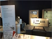 CompHxMuseum11
