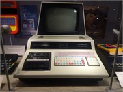 CompHxMuseum16