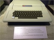 CompHxMuseum17