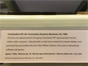 CompHxMuseum18