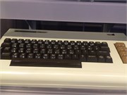 CompHxMuseum19