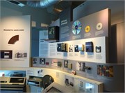 CompHxMuseum2
