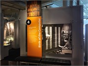 CompHxMuseum4