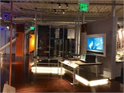 CompHxMuseum5
