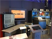 CompHxMuseum9