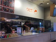 PaloAlto1