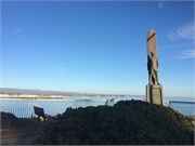 SantaCruz1