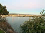 SantaCruz11
