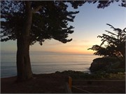 SantaCruz12