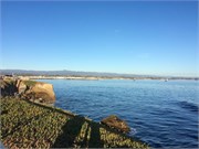 SantaCruz2