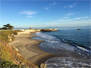 SantaCruz3