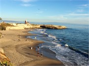 SantaCruz4