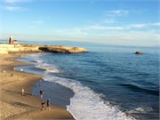 SantaCruz5