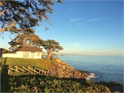 SantaCruz6