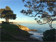 SantaCruz7
