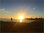 SantaCruz9