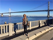 SanFrancisco13