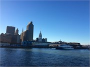 SanFrancisco14